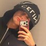 Profilbild von KIM TAEHYUNG BORAHE ♥️FOR EVER