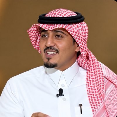 AbuJojo's profile picture