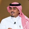 Profilbild von رائد القرني