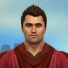 Profilbild von zoomies era (bismillah c’est les ténèbres)