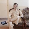 Khalid Gorsi's profile picture
