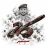 🇾🇪مانع صالح المهشمي🇾🇪's profile picture