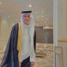 سطام's profile picture