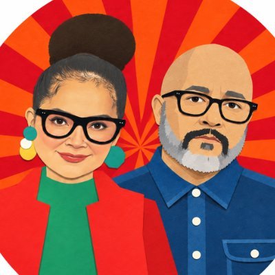 RedPilled_USA's profile picture