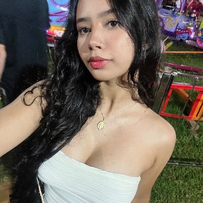 mine2146's profile picture