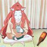 Фото профиля あまちゅホタルイカ