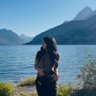 Sara Boychuk 🏔❄️'s profile picture