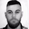 Profilbild von azmangargara