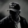 RedWaveMAGAUSA's profile picture