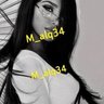 Malq34 م.القحطاني profil fotoğrafı