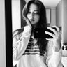 yağmur⁴²'s profile picture