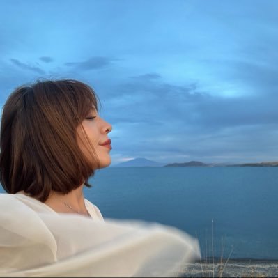 nazeryaa's profile picture