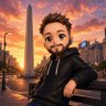 Tano profil fotoğrafı