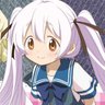 Nagisa (coms open 2/5) (🇵🇸)🏳️⚧️🇪🇨🇬🇹 的头像