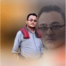 محمدعوض القانص 的头像