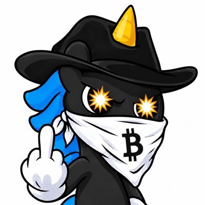 Royale's profile picture