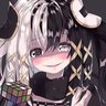 EpicCargo's profile picture