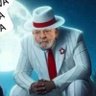 Profilbild von Zé pilantra da Silva 🟩🟨🟦