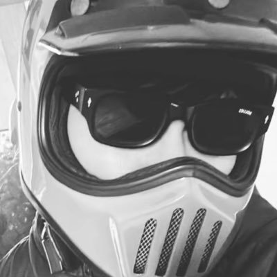 tanpa nama's profile picture