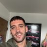 Jake profil fotoğrafı