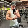 Jerz profil fotoğrafı