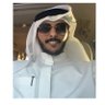 مهـدي صالح بن ماطر الرشيدي profil fotoğrafı