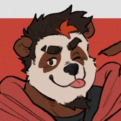 niko (comms open!)'s profile picture