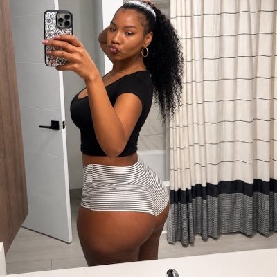 Pa_Squal_e's profile picture
