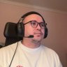 Marcos F.'s profile picture
