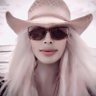 🇺🇸 𝒫𝒶𝓉𝓇𝒾𝑜𝓉 𝒲𝒞 🇺🇸's profile picture
