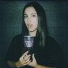 ِ's profile picture