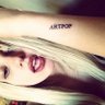 ؘ profil fotoğrafı