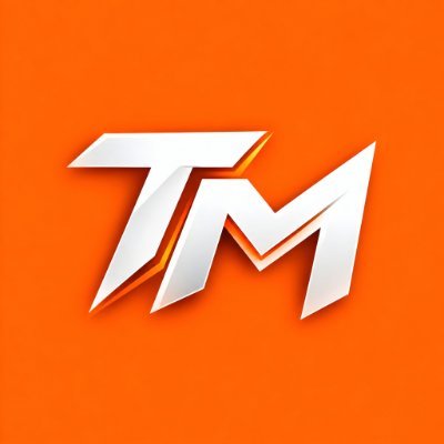 𝗧𝗠's profile picture