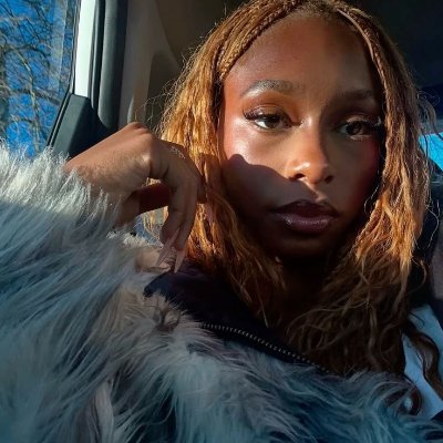Wsjp11's profile picture