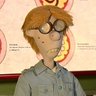 Profilbild von a