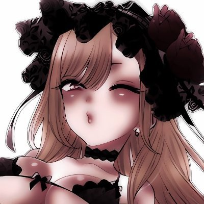 Ren_Thj's profile picture