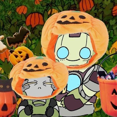 Startheskeleto1's profile picture