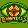DeadEyeDeals profil fotoğrafı