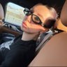 Profilbild von r