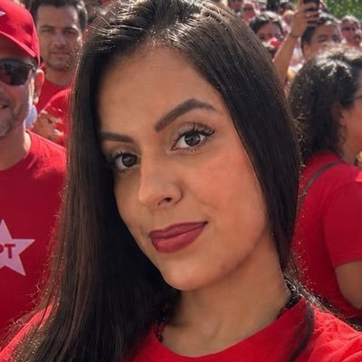 dudascr_'s profile picture