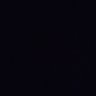 ETERNO's profile picture