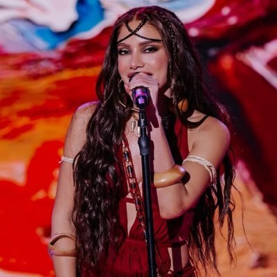 _anittabrasil_'s profile picture