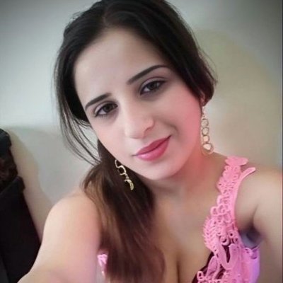 سهرات وتعارف 🫂's profile picture