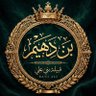 مـشـاري 的头像