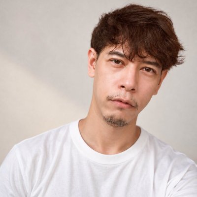 vnomenon's profile picture