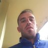 Profilbild von Dimitar Petrov