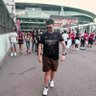 Hackney Gooner profil fotoğrafı