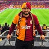 NecoGala's profile picture