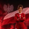 🇵🇱 7| ᴿˢʰᵃ 的头像