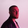 AnthoPll's profile picture